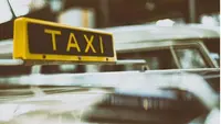 Autotaxi Manel y Oscar