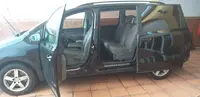 Taxis J Arturo Silva Laso