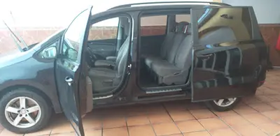 Taxis J Arturo Silva Laso