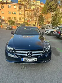 Taxi Montornes-montmelo