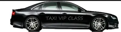 Taxi Montornès Joan Cutillas
