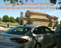 Antonio Madueño (Taxi)