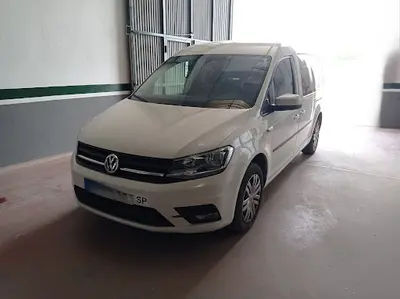 Taxi Armando Ávila Jiménez