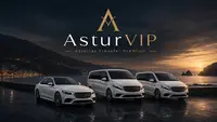 AsturVIP
