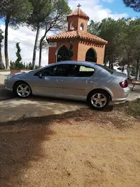 Taxi Zapata