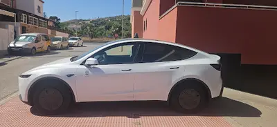 Taxi motril Emilio