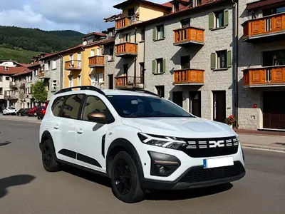 Taxi Mungia 16