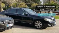 AV Autos Murcia