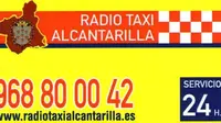 Taxi Radio Taxi