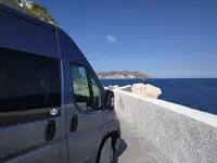 Traslados y Transfers desde el Aeropuerto de Alicante.