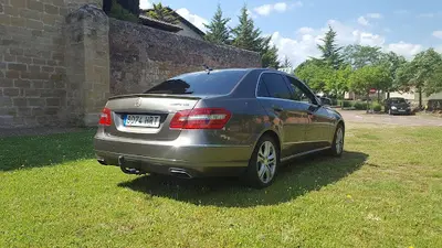 Taxi Nájera (La Rioja) Enoturismo/Transfer/Exclusive/Luxury