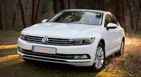 Taxi Navas de Oro