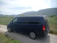 Taxi Joseba Lumbier