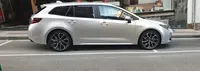 Taxi navia-Fran
