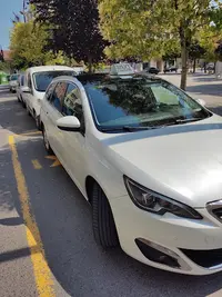 Taxis 24 horas de Negreira Low Cost
