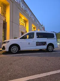 Nerja Taxi 33