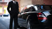 Nerja Taxi Transfer