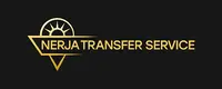 Nerja Transfer Service