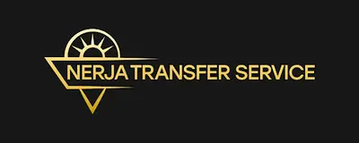 Nerja Transfer Service