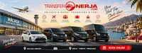 TransferNerja.com