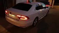 Tu Taxi Privado Óscar Mata