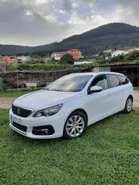 Taxi jose oia