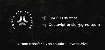 Costa VIP Transfer