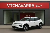 Vtcnavarra Eloy 659219277 Estella