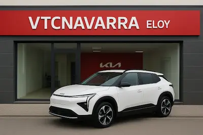 Vtcnavarra Eloy 659219277 Estella