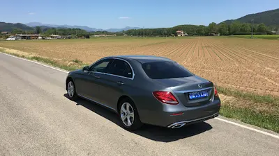 Taxitour Garrotxa Sl