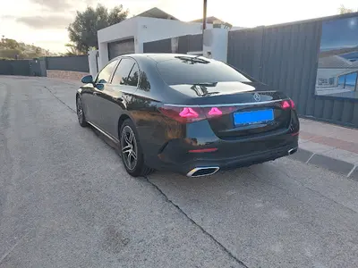 Auto-Taxi Ontinyent