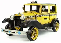 Sindo Taxi