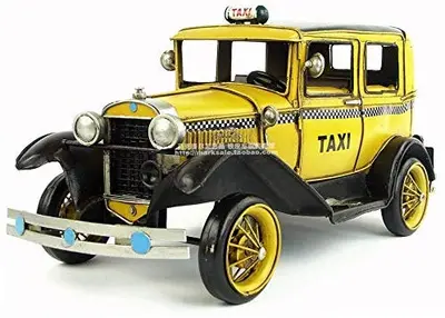 Sindo Taxi
