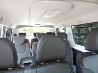 Taxi Palafrugell - 609511071