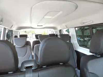 Taxi Palafrugell - 609511071