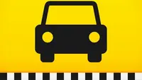 Taxi Camino de Santiago
