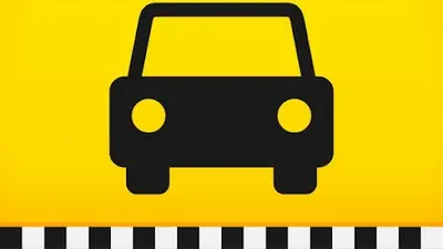 Taxi Camino de Santiago