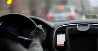 Taxis Palas de Rei - José Manuel