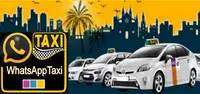 AmbTaxi Mallorca
