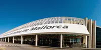 Mallorca Top Transfers