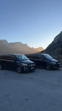 Mallorca Vipcar