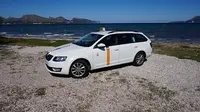 Ourtaxi4you