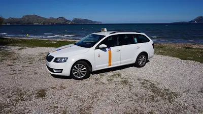 Ourtaxi4you