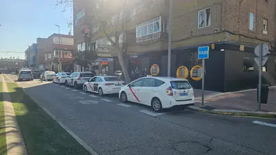 Surtaxi