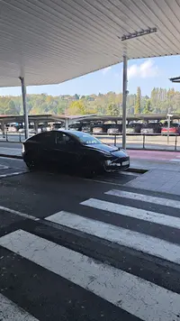 Good Taxi