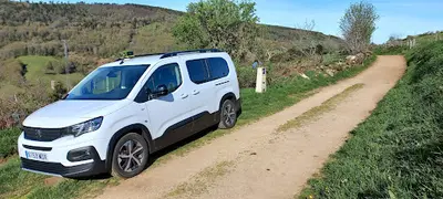 e-PilgrimTaxi