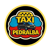 Taxi Pedralba
