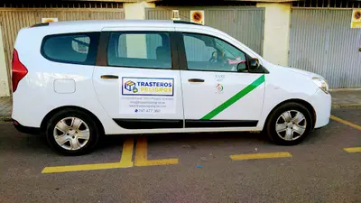 Taxipeligrosparada