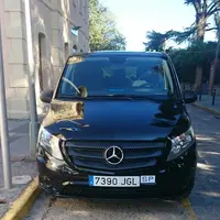 Taxi Piera