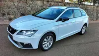Taxi López